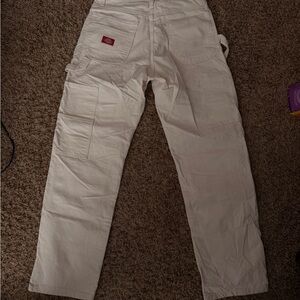 Men's dickies Pants